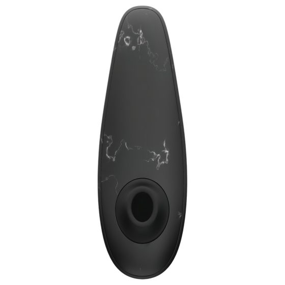 Womanizer Marilyn Monroe - Air Wave Clitoral Stimulator (Black)