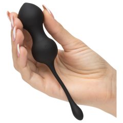 Fifty Shades of Grey - Pleasure Overload Luxury Set