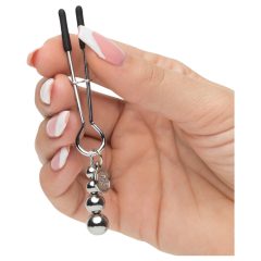 Fifty Shades of Grey - Pleasure Overload Luxury Set