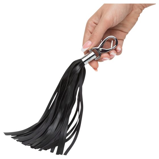 Fifty Shades of Grey - Pleasure Overload - Calendar