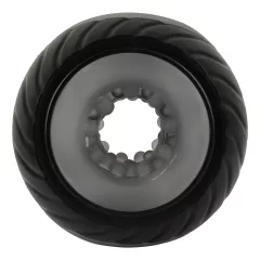 You2Toys - Dual Motor Massager (Gray)