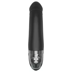   Mystim Real Deal Neal E-Stim - Rechargeable Electro Vibrator (Black)