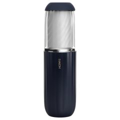 Svakom Alex Neo 2 - Smart Up-and-Down Masturbator (Blue)