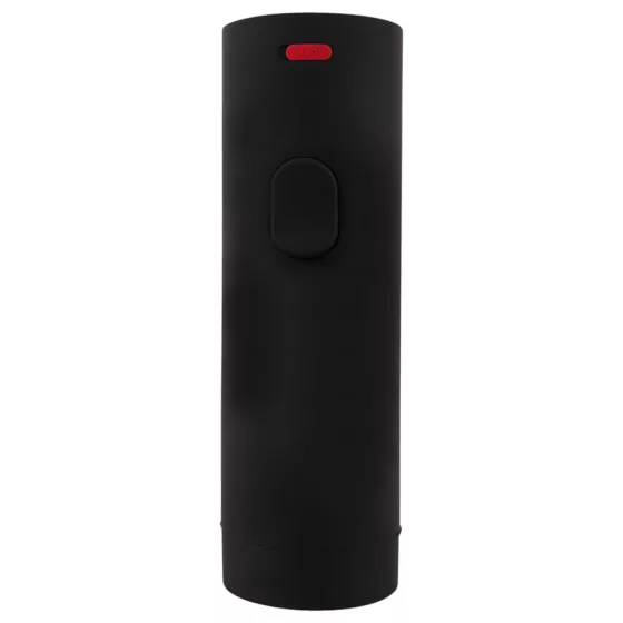 WYNE 08 up-and-down pulsating masturbator with LED display