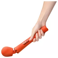 Fun Factory VIM - massage vibrator (orange)