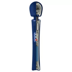 Fun Factory VIM - massaging vibrator (blue)