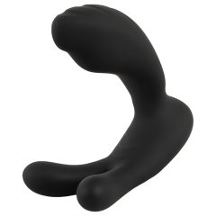 Smile RC G- & P-spot Vibrator (Black)