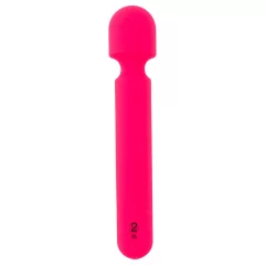 You2Toys - Pink Sunset Wand Vibrator (pink)