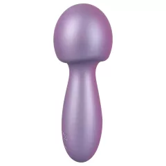 Sweet Smile - Flexible Mini Wand (Pink)
