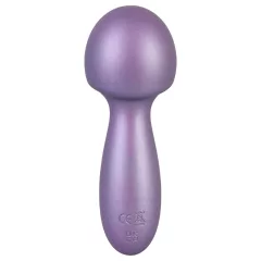 Sweet Smile - Flexible Mini Wand (Pink)