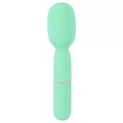 Cuties - Mini Massager Vibrator (Mint)