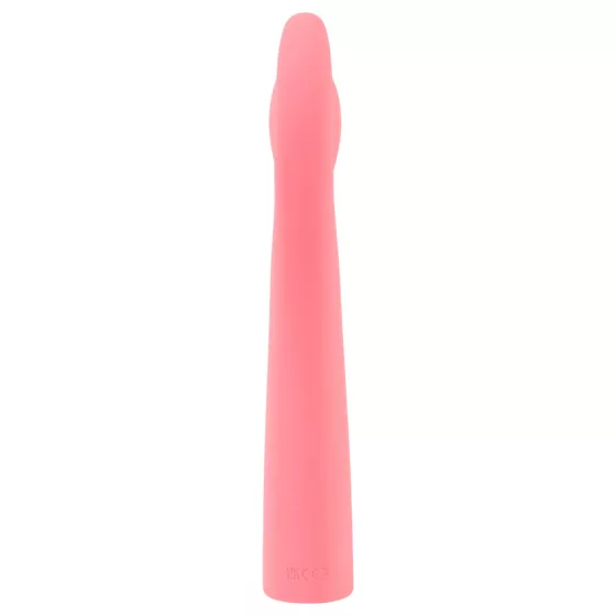 You2Toys Fabulous - Rechargeable Clitoral Vibrator (Pink)