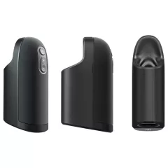 Womanizer Pleasure Pair - Couple's Set