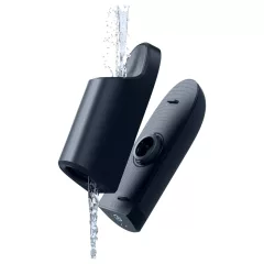 Womanizer Pleasure Pair - Couple's Set