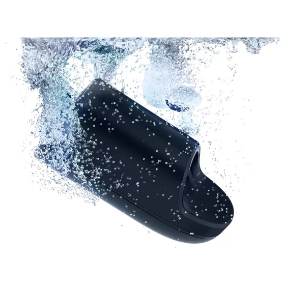 Womanizer Pleasure Pair - Couple's Set