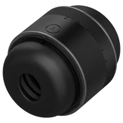 Arcwave Voy and We-Vibe Sync 2 - Double the Fun Set (Black)
