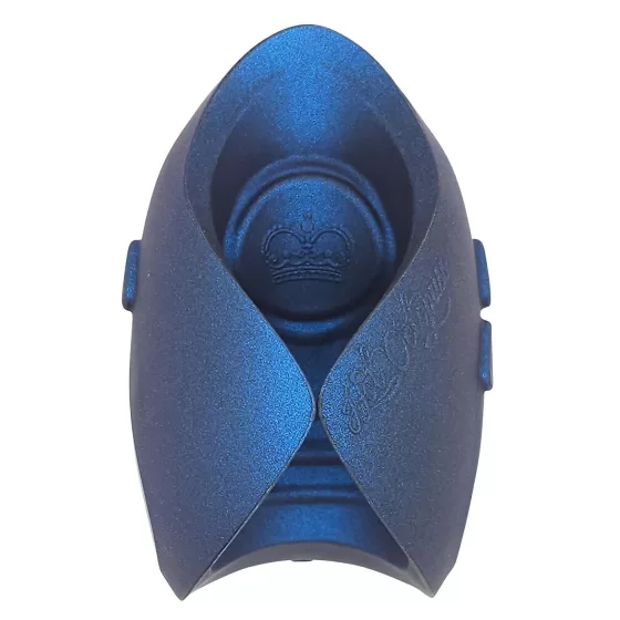 Pulse Solo Essential Dragon Eye - Masturbator (Blue) - Limited Edition