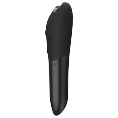 We-Vibe Collection - Couples Vibrator Set (Black)