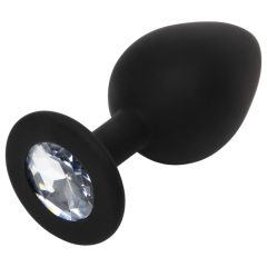 Fifty Shades of Grey - Come to Bed Set - 3 Pieces (Black)