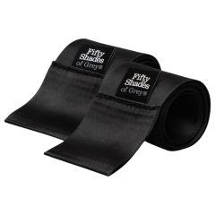 Fifty Shades of Grey Moving as One Set + We-Vibe Sync Lite