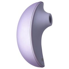   / Svakom Pulse Galaxy - Air Wave Clitoral Stimulator (Purple)