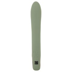 You2Toys - Green Clitoral Arm Vibrator