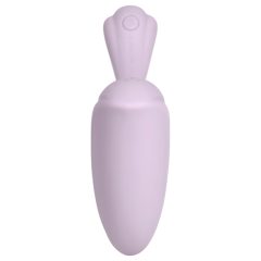 Svakom Phoenix Neo 2 - Smart Vibrating Egg (Purple)