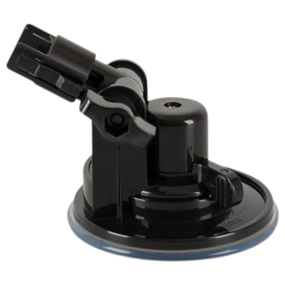 You2Toys RC Fucking Machine Flesh - thrusting vibrator (black)