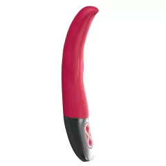 Excellent Power Titans - G & P Spot Vibrator (Pink)