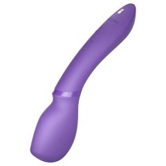 We-Vibe Wand 2 - Smart Massaging Vibrator