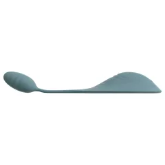 VibePad Mini - Dual Motor Pillow Vibrator (Turquoise)