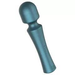 ROMP Presto - Green Massage Vibrator