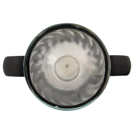 WYNE 11 - Automatic Gamer Stimulator (Black)