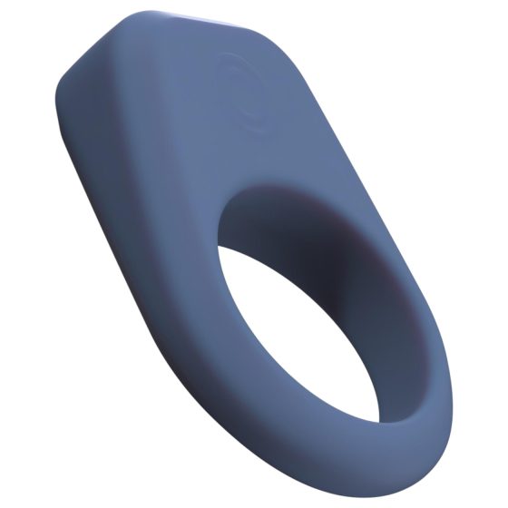 Luxus - Magnetic Couple's Vibrator Set