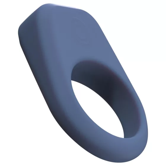 LuxUS - Magnetic Couple's Vibrator Set