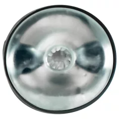 Kiiroo PowerShot - Interactive Stroker (Black)