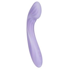 Svakom Margot - Dual Motor G-spot Vibrator (Purple)