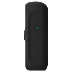 The Handy 2 - Interactive Male Masturbator (Black)