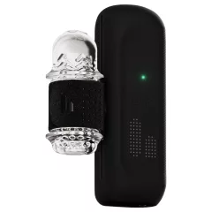 The Handy 2 Pro - Interactive Male Masturbator (Black)