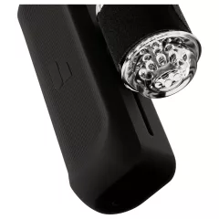 The Handy 2 Pro - Interactive Male Masturbator (Black)