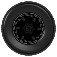 Arcwave Orbit - rotating masturbator (black)