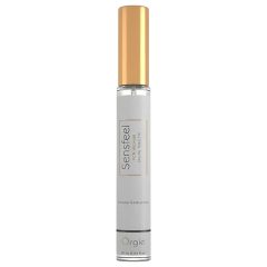 Orgie Sensfeel - Pheromone Perfume for Women (10ml)