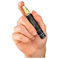 Orgie Sensfeel - Pheromone Cologne for Men (10ml)