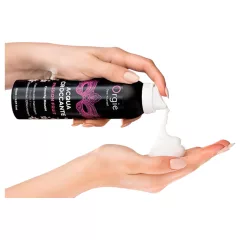 Orgie Acqua Croccante - Passion Fruit Massage Foam (150ml)