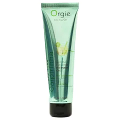 Orgie Cocktail - Edible Tropical Lubricant (100ml)