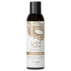Orgie Lube Tube - Long-Lasting Lubricant Gel (150ml)
