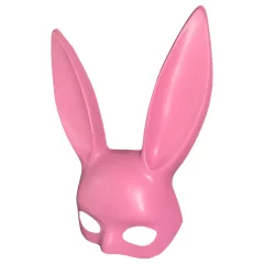 Jogestyle - Bunny Mask (Pink)