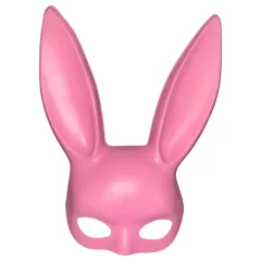 Jogestyle - Bunny Mask (Pink)