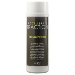 Jes-Extender - Revitalizing Powder (150g)