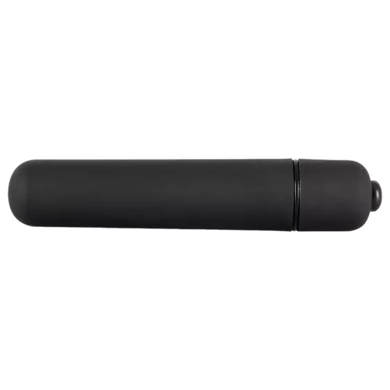 Complete Beginner Anal Kit (6 Pieces)